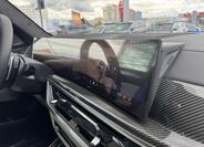 BMW X5 42