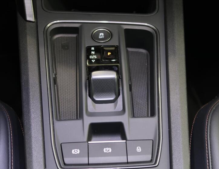 Cupra Formentor 16