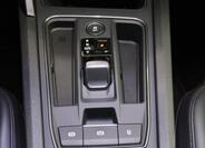 Cupra Formentor 16