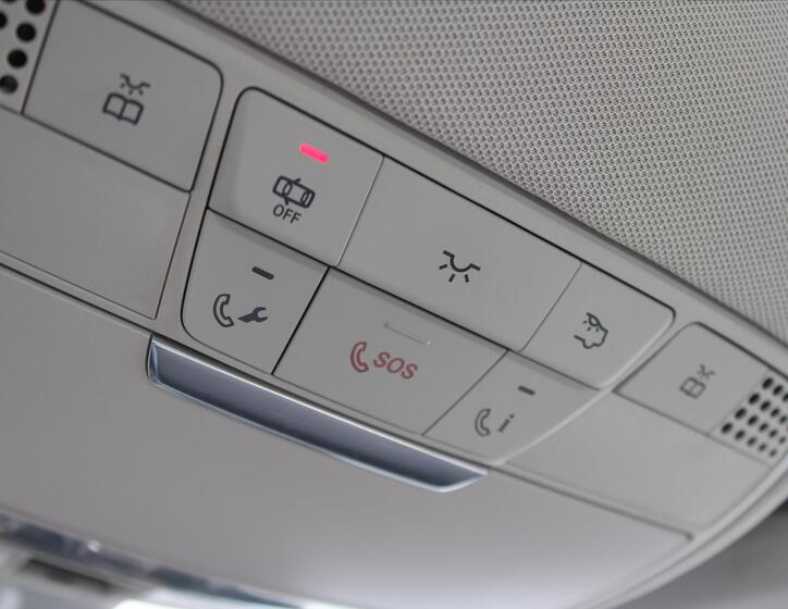 Mercedes-Benz Třídy E 19