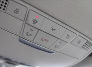 Mercedes-Benz Třídy E 19