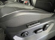 Volkswagen Tiguan Allspace 22