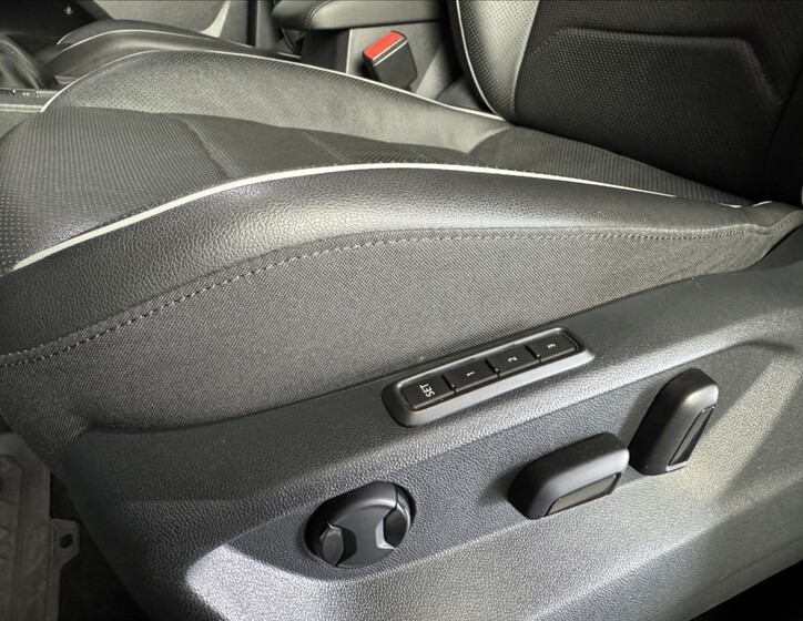 Volkswagen Tiguan Allspace 22