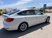 BMW Řada 3 5
