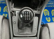 Volkswagen Golf 18
