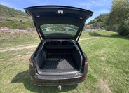 Škoda Superb 19