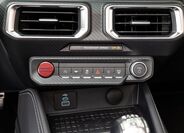 Ford Mustang 11