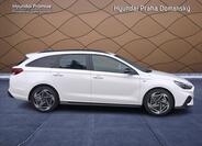 Hyundai i30 7