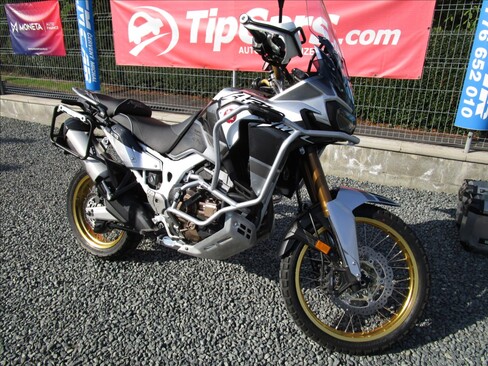 Honda Ostatní