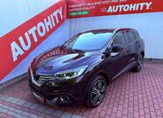 Renault Kadjar 1