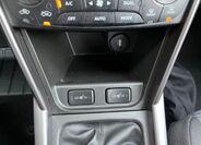 Suzuki S-Cross 24