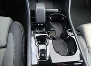 Volvo XC40 24