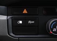Volkswagen Crafter 21