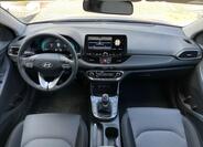 Hyundai i30 8