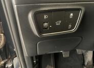 Hyundai Tucson 26