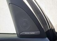 BMW X7 14