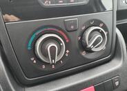 Peugeot Boxer 28