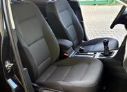 Volkswagen Golf 24