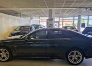 BMW Řada 4 7