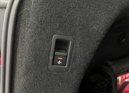 Audi A6 Allroad 32
