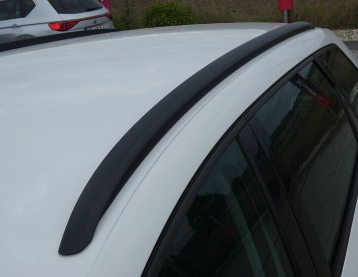 Seat Leon 20
