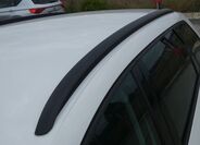 Seat Leon 20