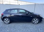 Opel Astra 14