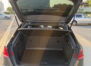 Audi S3 6