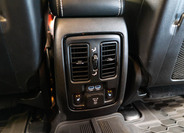 Dodge Durango 36