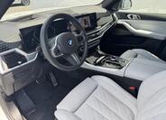 BMW X5 5