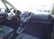 Hyundai ix20 36