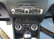Audi Q3 24