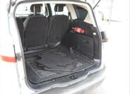 Ford S-MAX 9