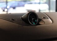Maserati Levante 18