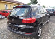 Volkswagen Tiguan 4