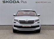 Škoda Kodiaq 4