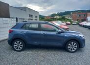 KIA Stonic 5
