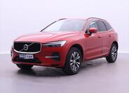 Volvo XC60 3