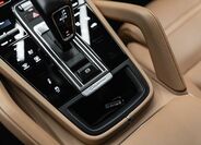 Porsche Cayenne 15