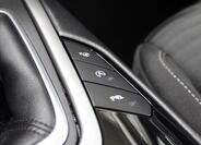 Ford S-MAX 27