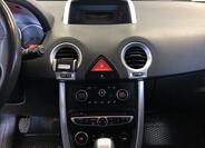 Renault Koleos 17