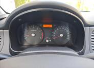 KIA Rio 18