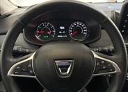 Dacia Sandero 11