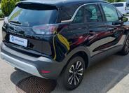 Opel Crossland 3