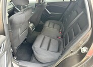 Mazda 6 10