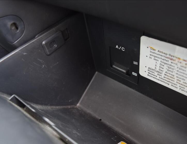 Hyundai i30 42