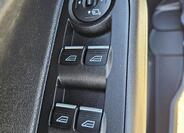 Ford B-MAX 11