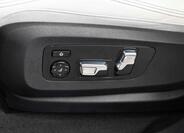 BMW X6 20