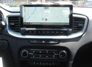 KIA Ceed 20
