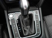 Volkswagen Passat 27